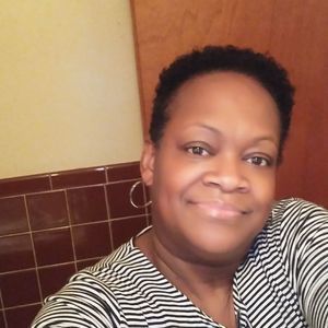 Meet your Posher, Paula